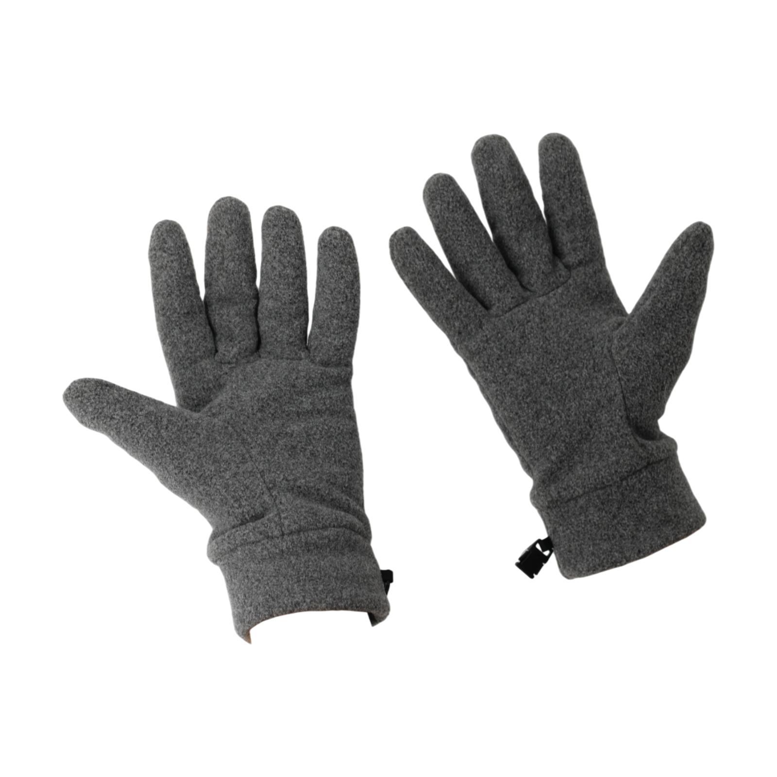 Women’s Hat and Glove Set