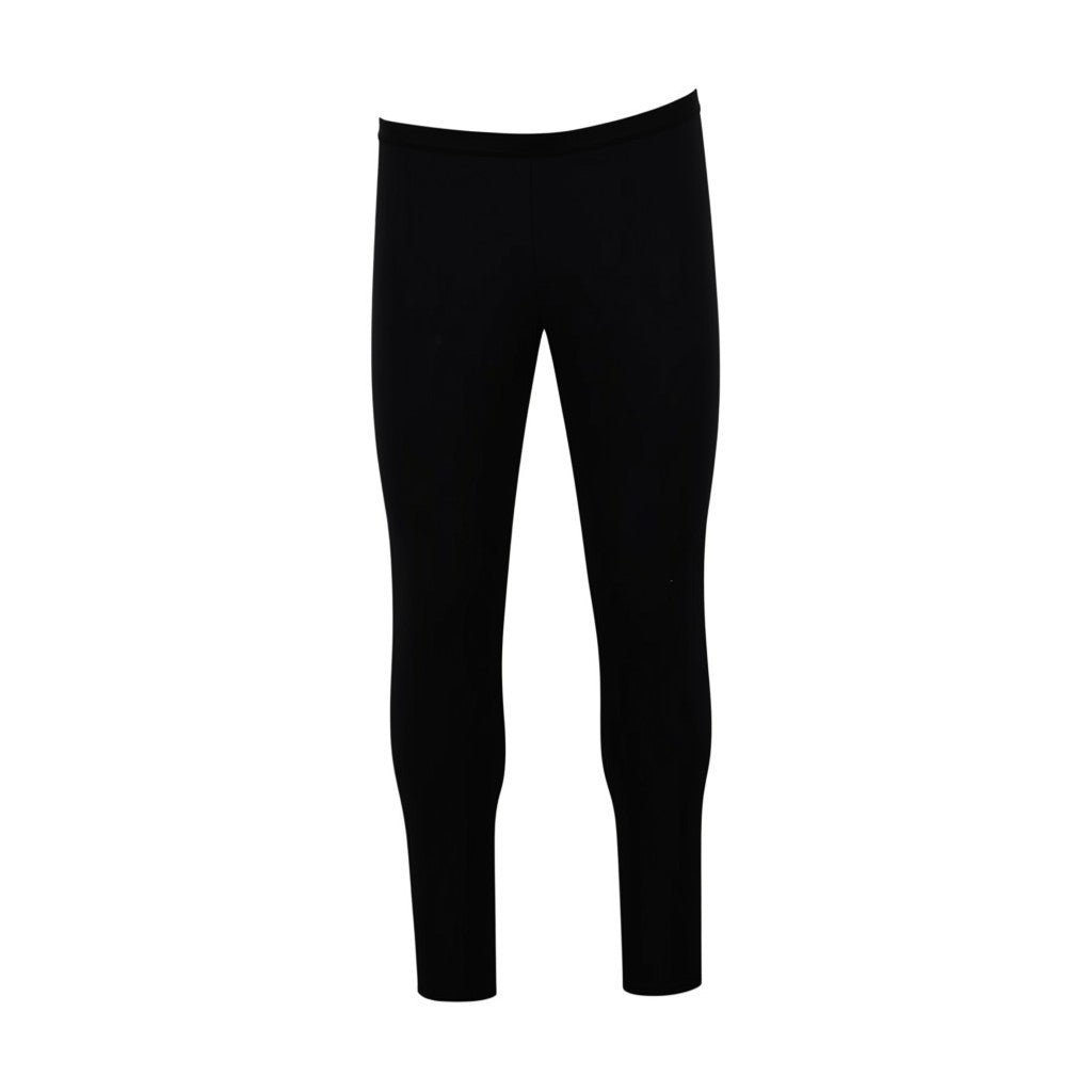 Women’s Capilene 1 Silkweight Leggings
