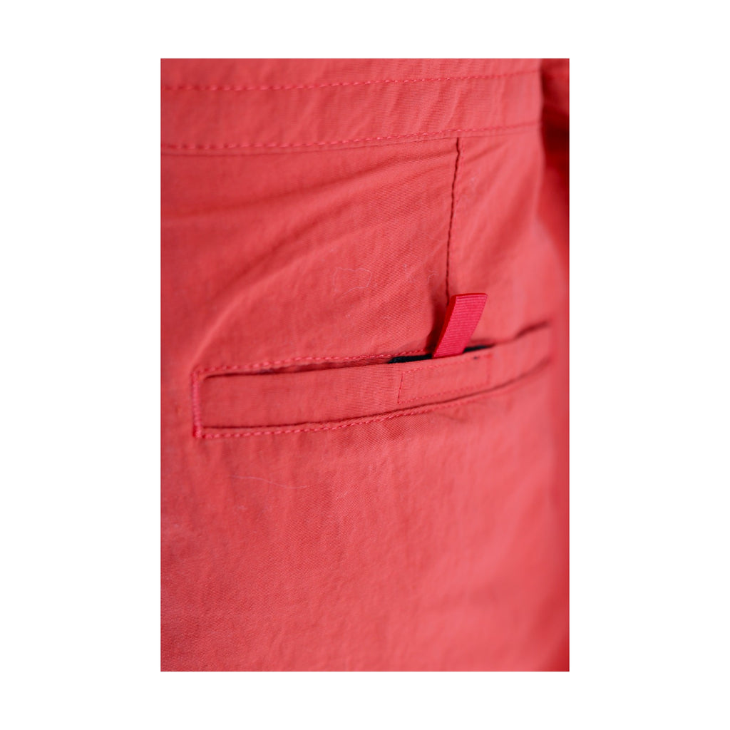 Patagonia Wavefarer Board Shorts Men's W38 Recycled Nylon Shorts