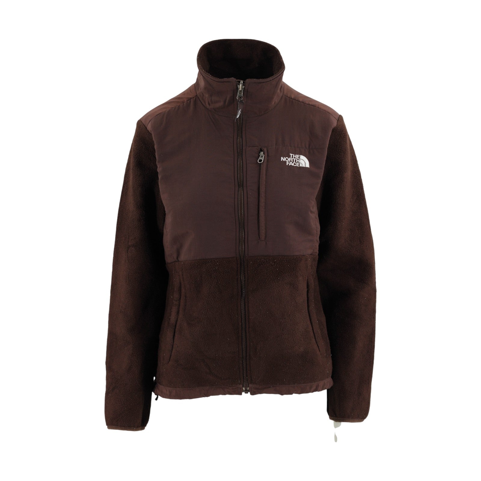 Women’s Denali Polartec Fleece Jacket