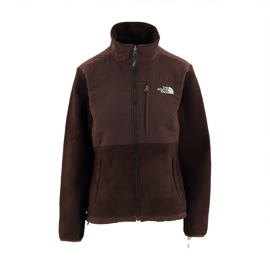 Women’s Denali Polartec Fleece Jacket