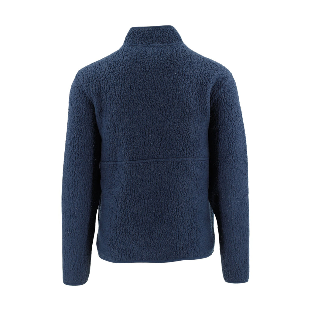 Men’s Recycled Fleece Jacket