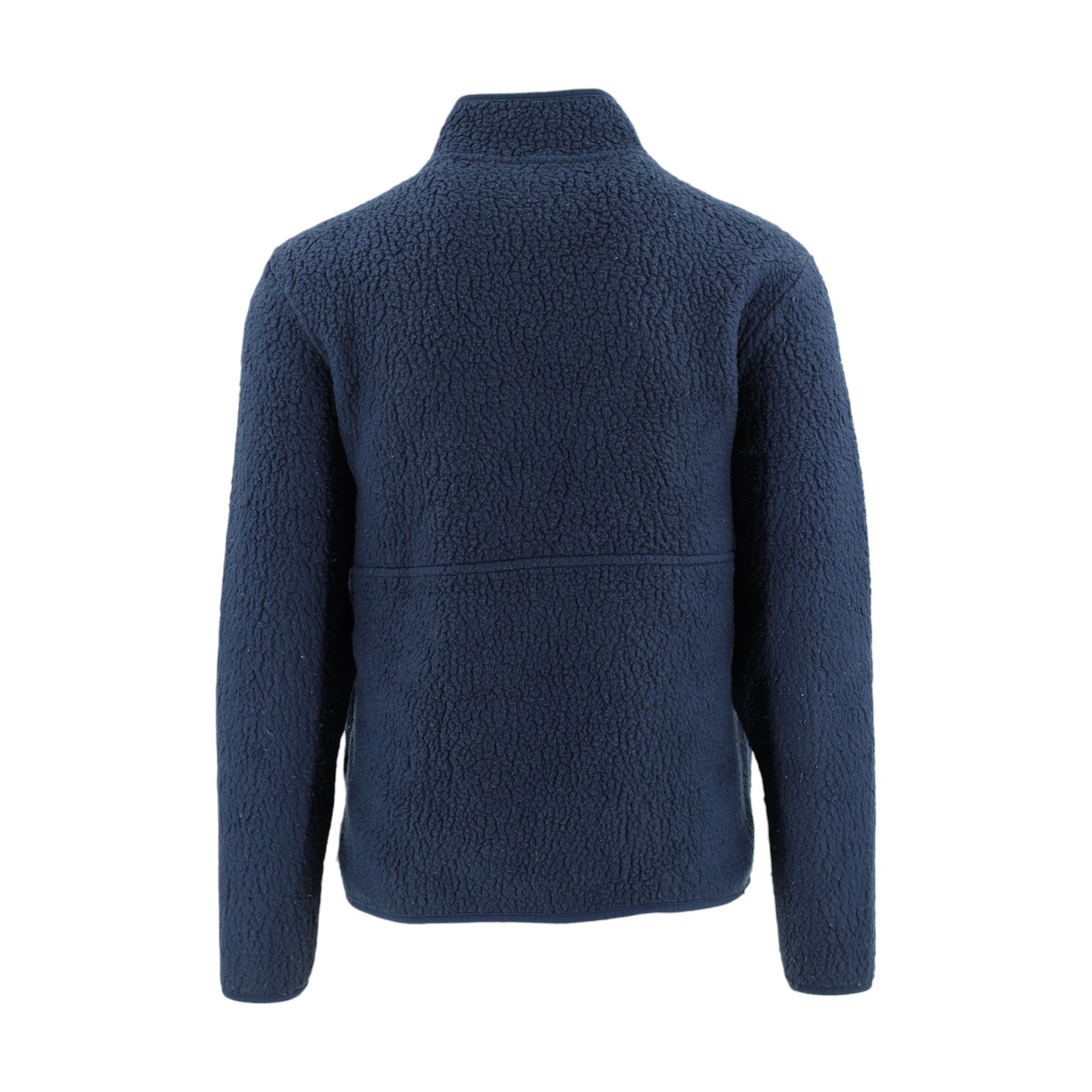 Men’s Recycled Fleece Jacket