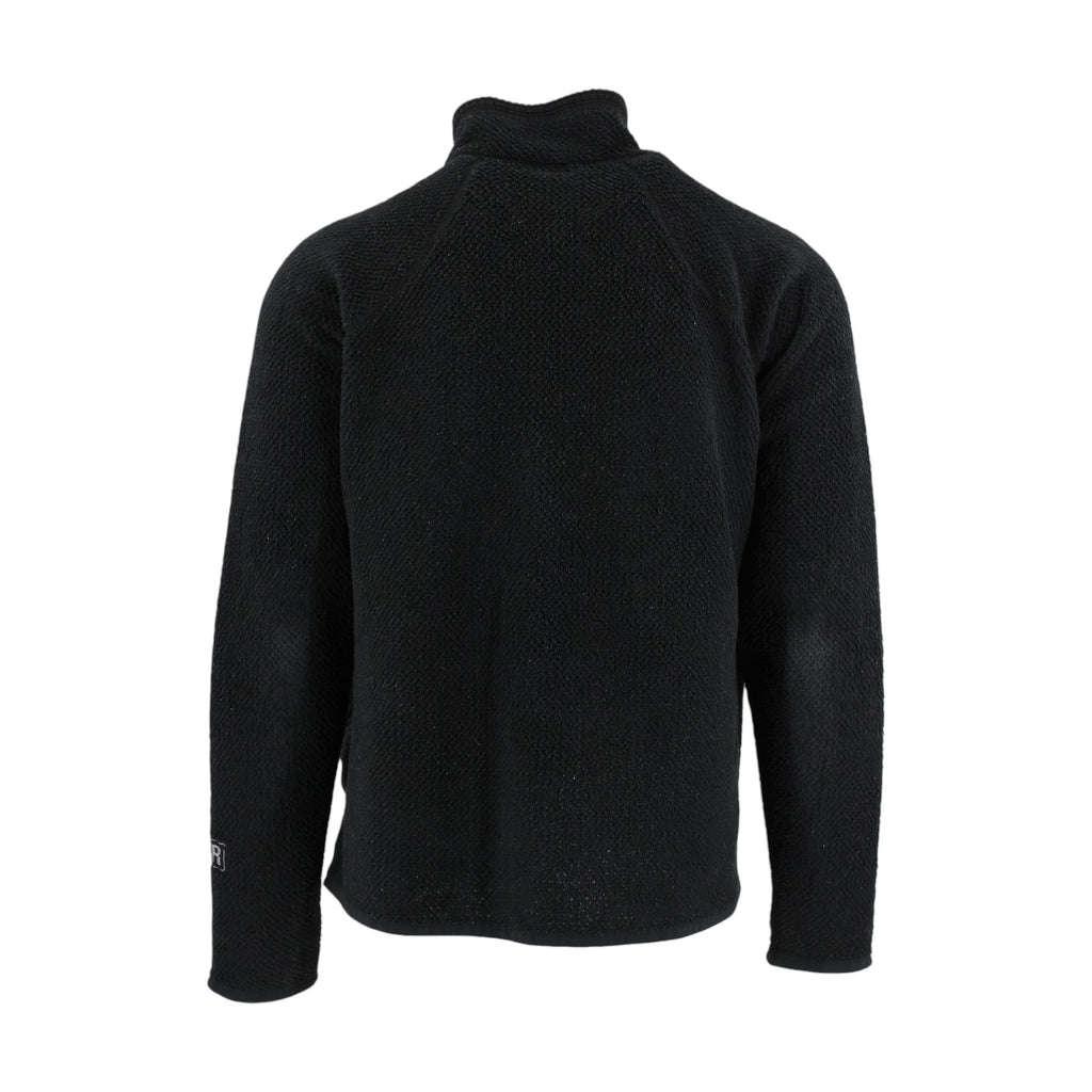 Men’s Regulator Fleece Jacket