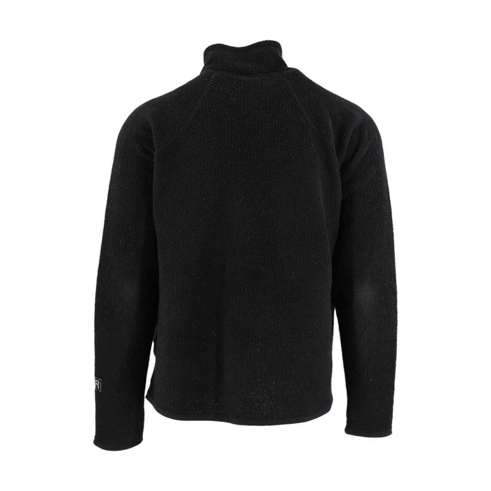 Men’s Regulator Fleece Jacket