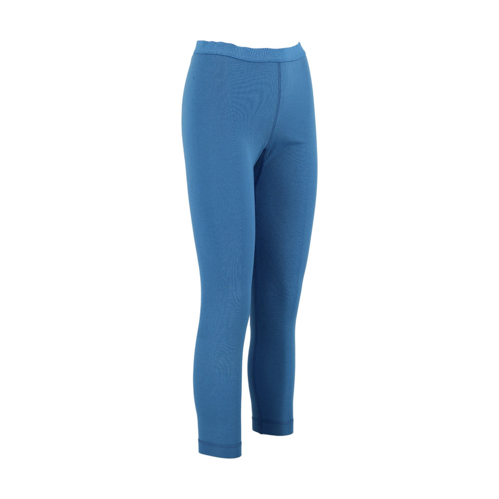 Women’s Capilene Tights
