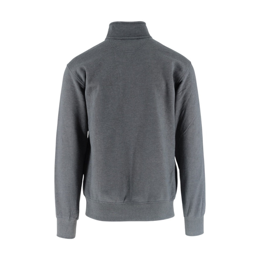 Men’s Loose Fit Rain Defender Jumper