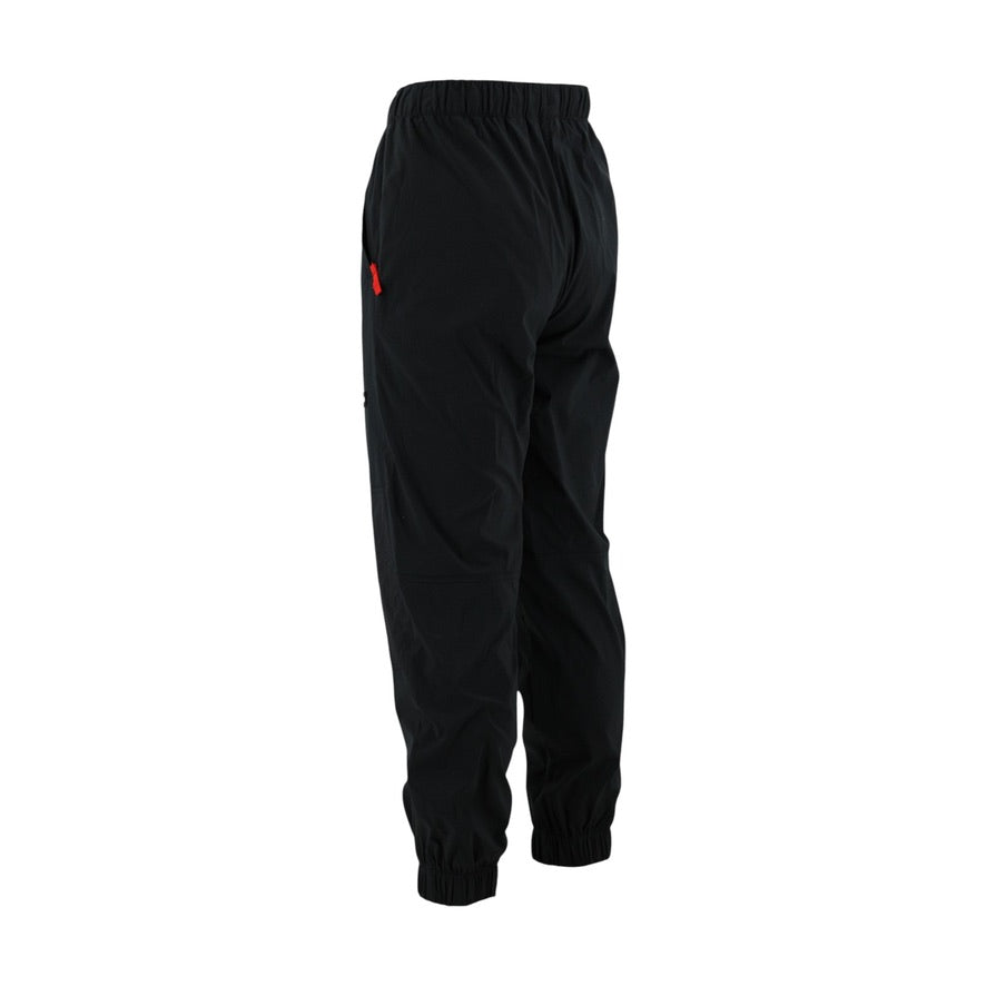 Men's Lightweight Jogging Bottoms