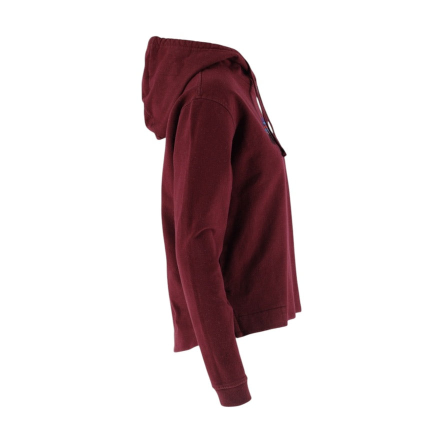 Women’s Uprisal Hoodie