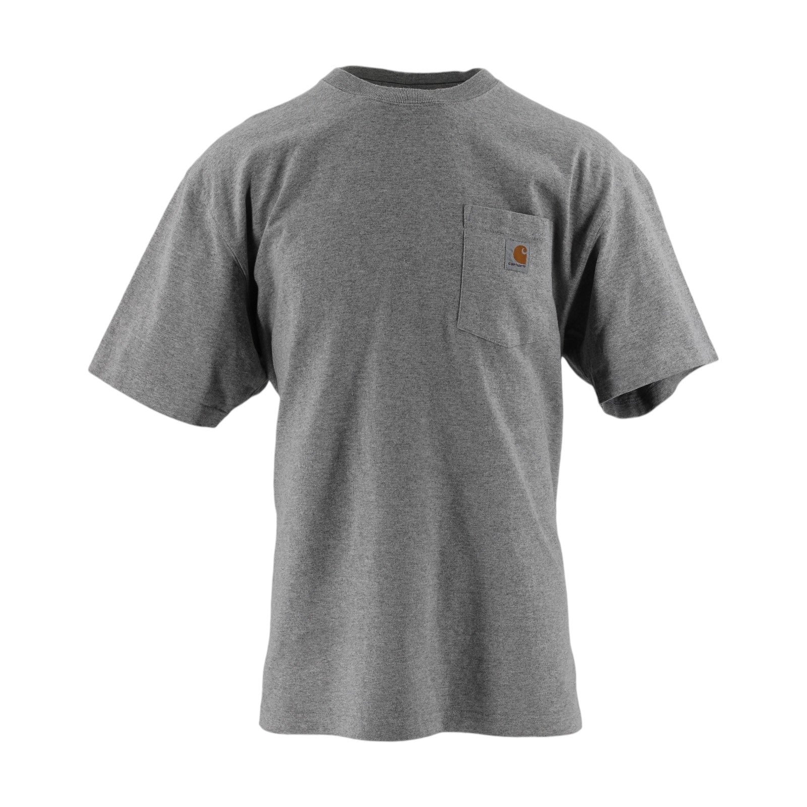 Men’s K87 Original Fit T-Shirt