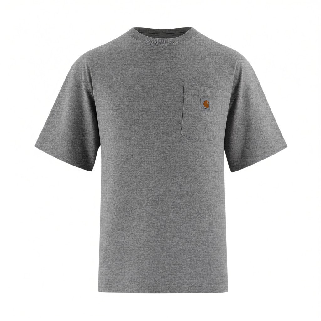 Men’s K87 Original Fit T-Shirt