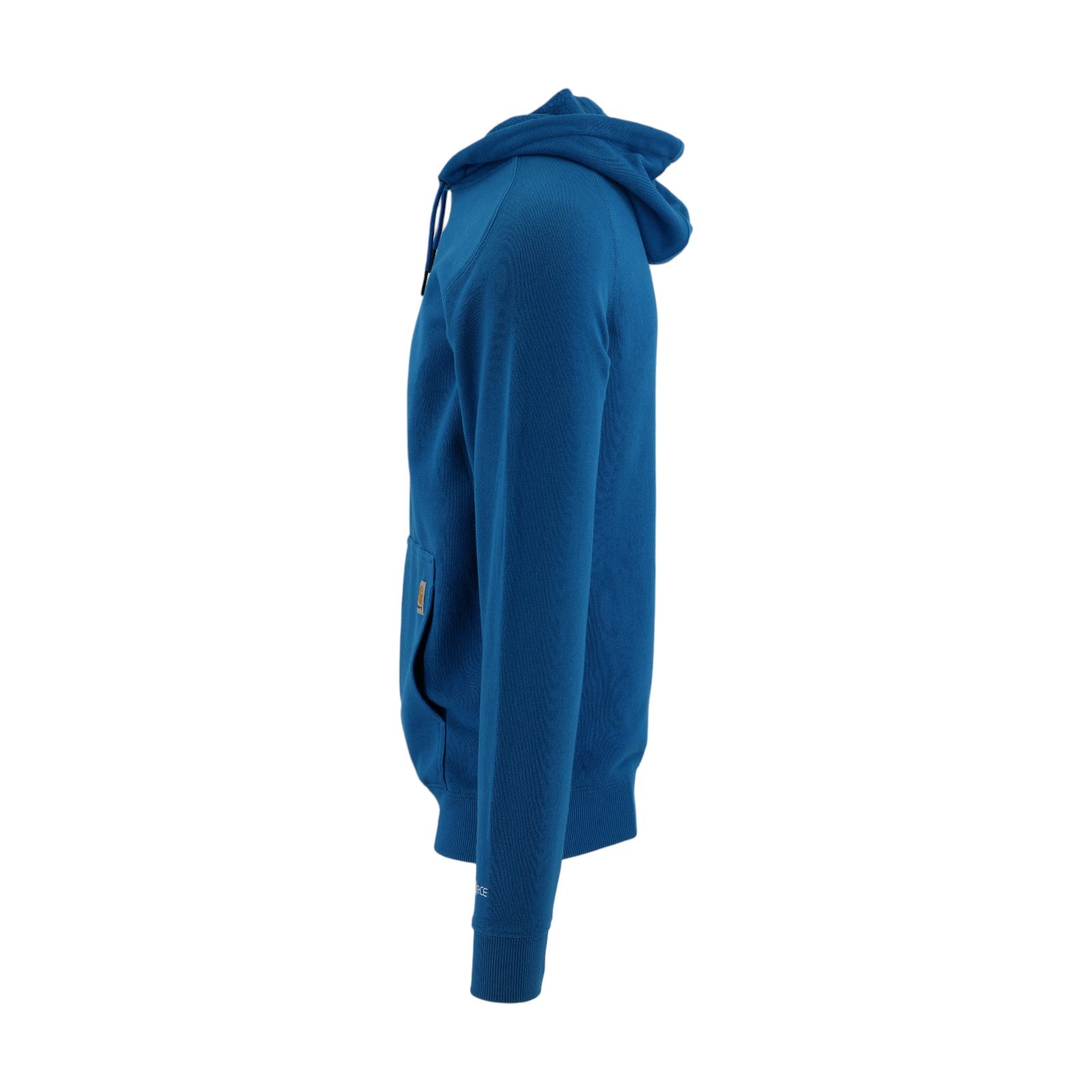 Men’s G-Force Hoodie