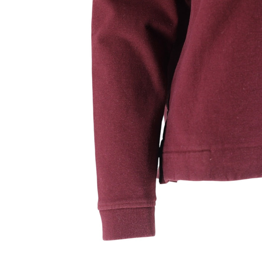 Women’s Uprisal Hoodie
