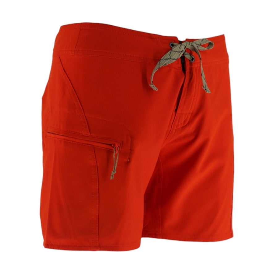 Women’s Meridian Board Shorts