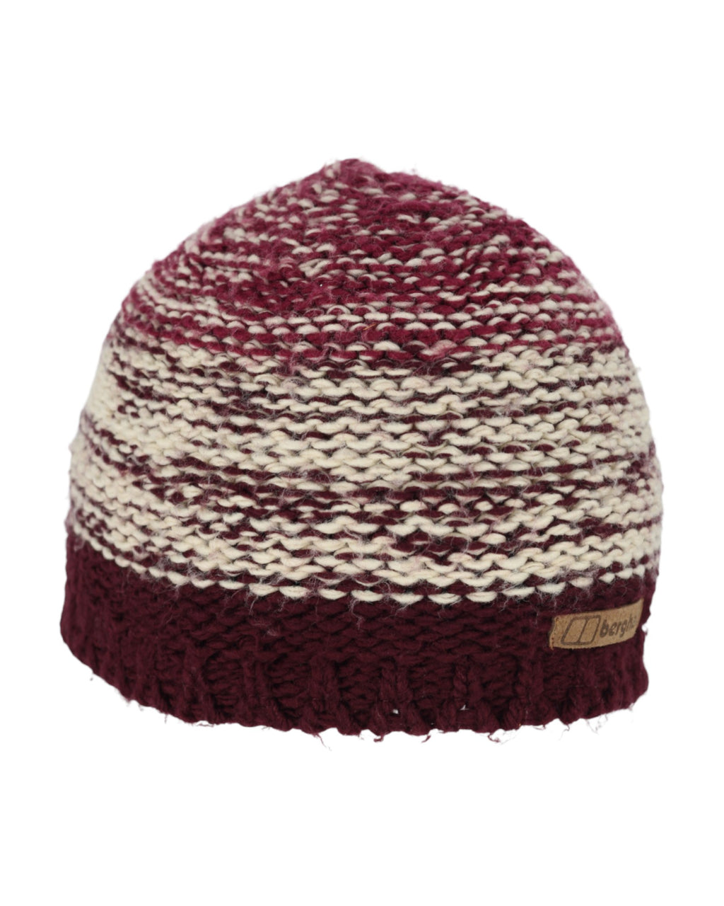Women’s Beanie Hat