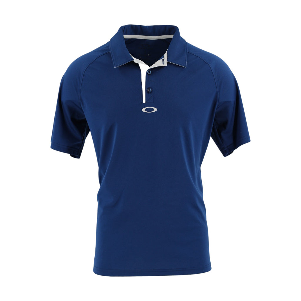 Men’s Hydrolix Polo Shirt