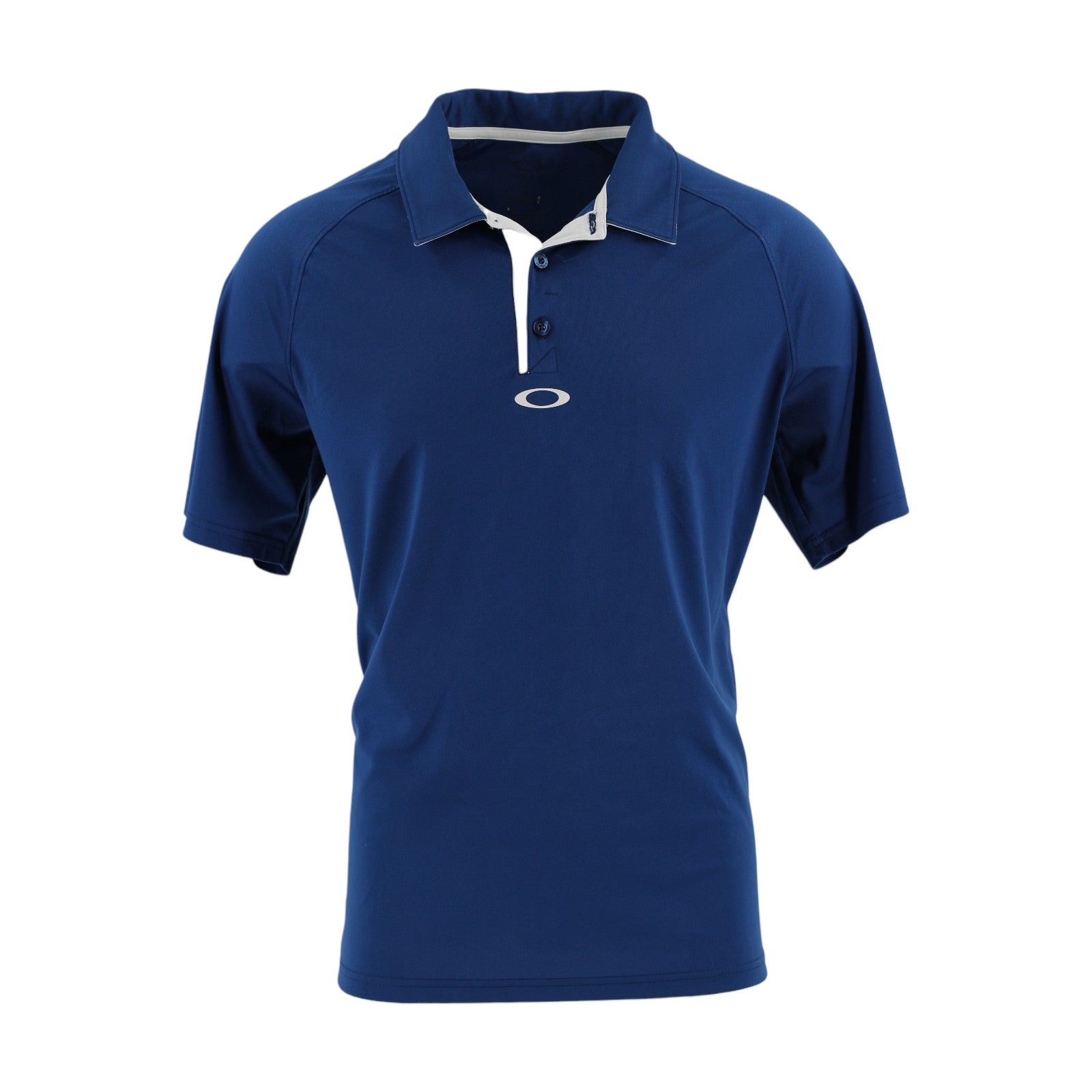 Men’s Hydrolix Polo Shirt