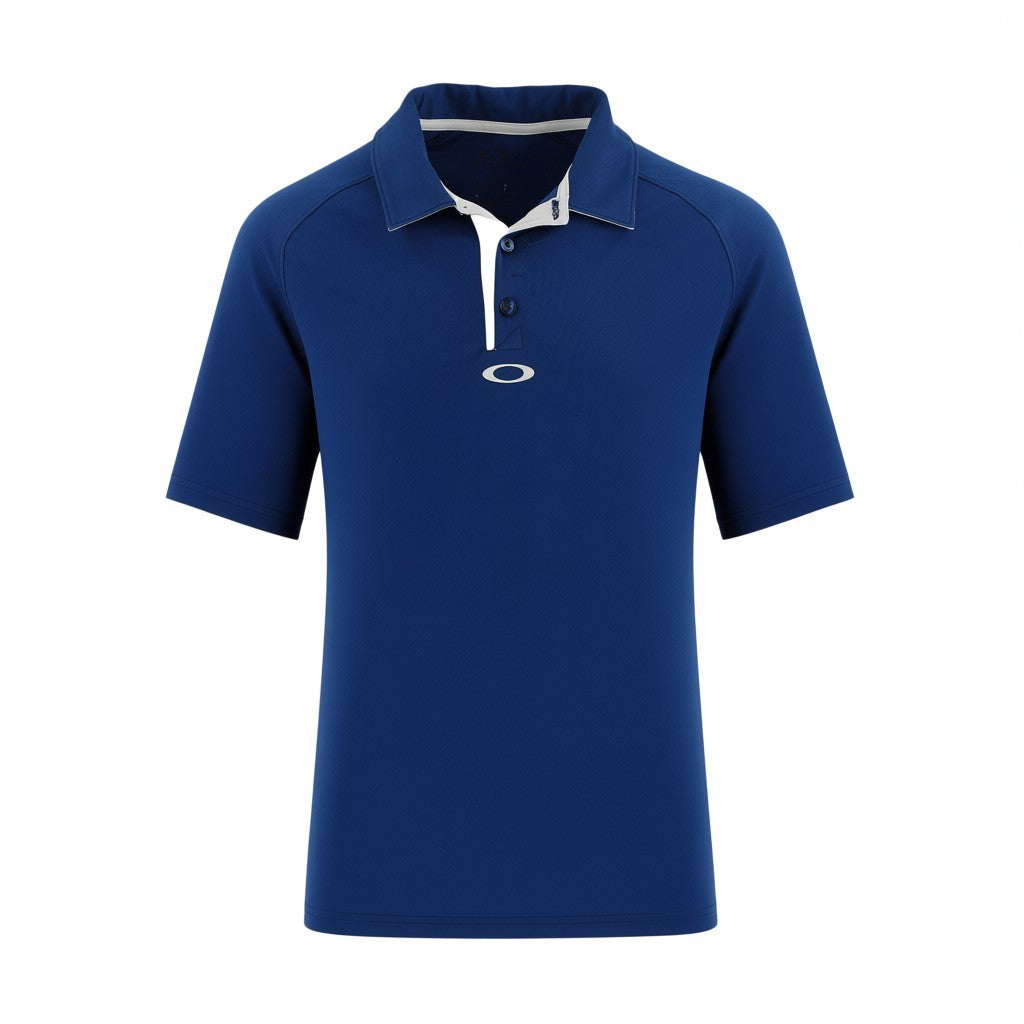 Men’s Hydrolix Polo Shirt