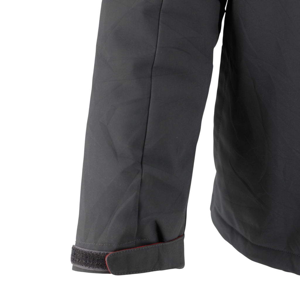 Men’s Insulated Ski Jacket