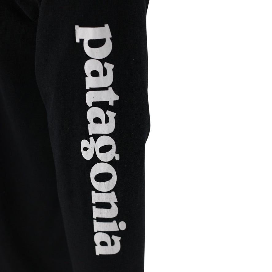 Men’s Responsibili-Tee Long Sleeve T-Shirt
