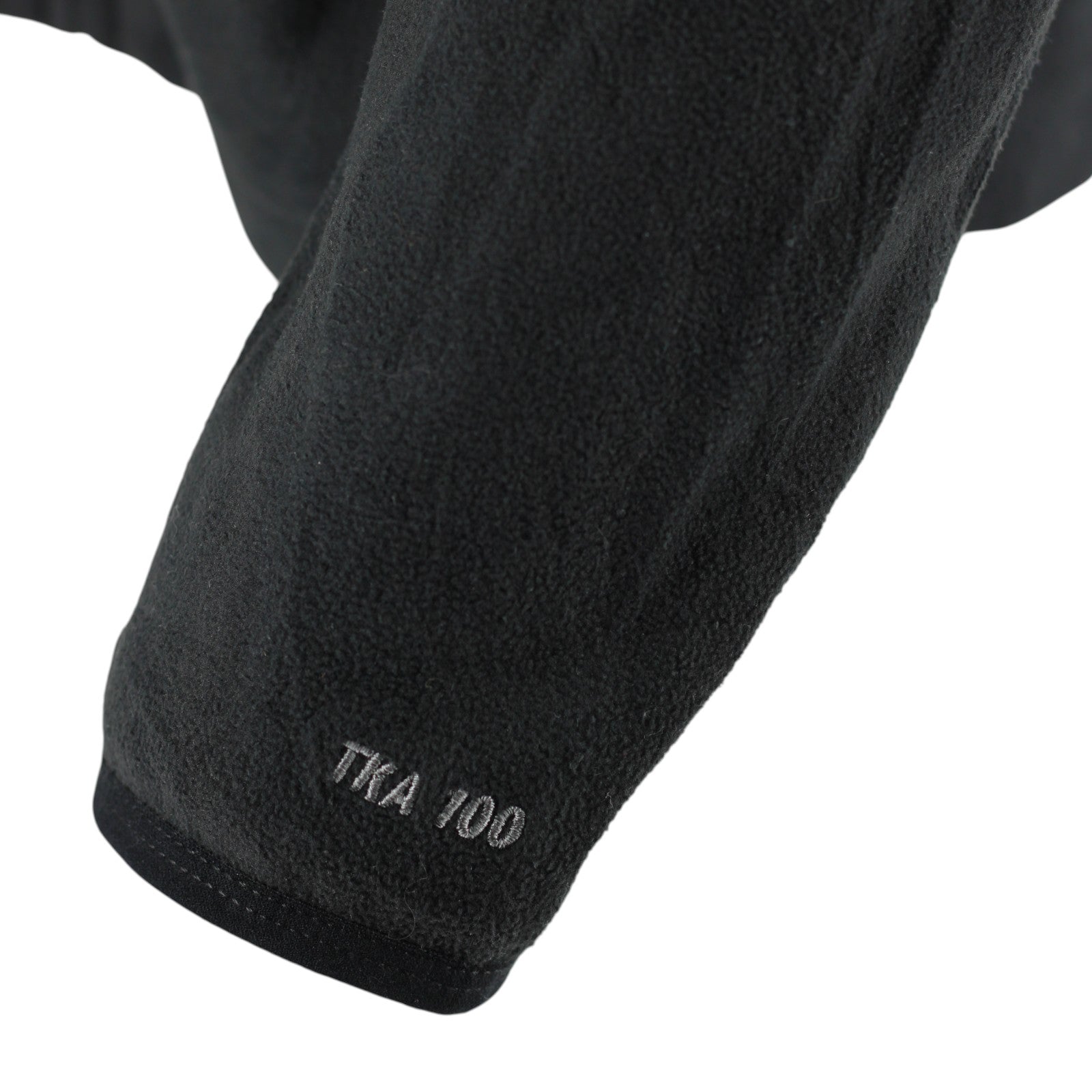 Women’s Full Zip Fleece Hoodie
