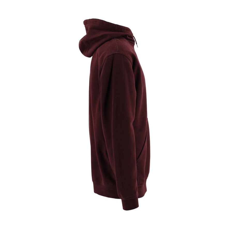 Men’s K288 Pullover Hoodie