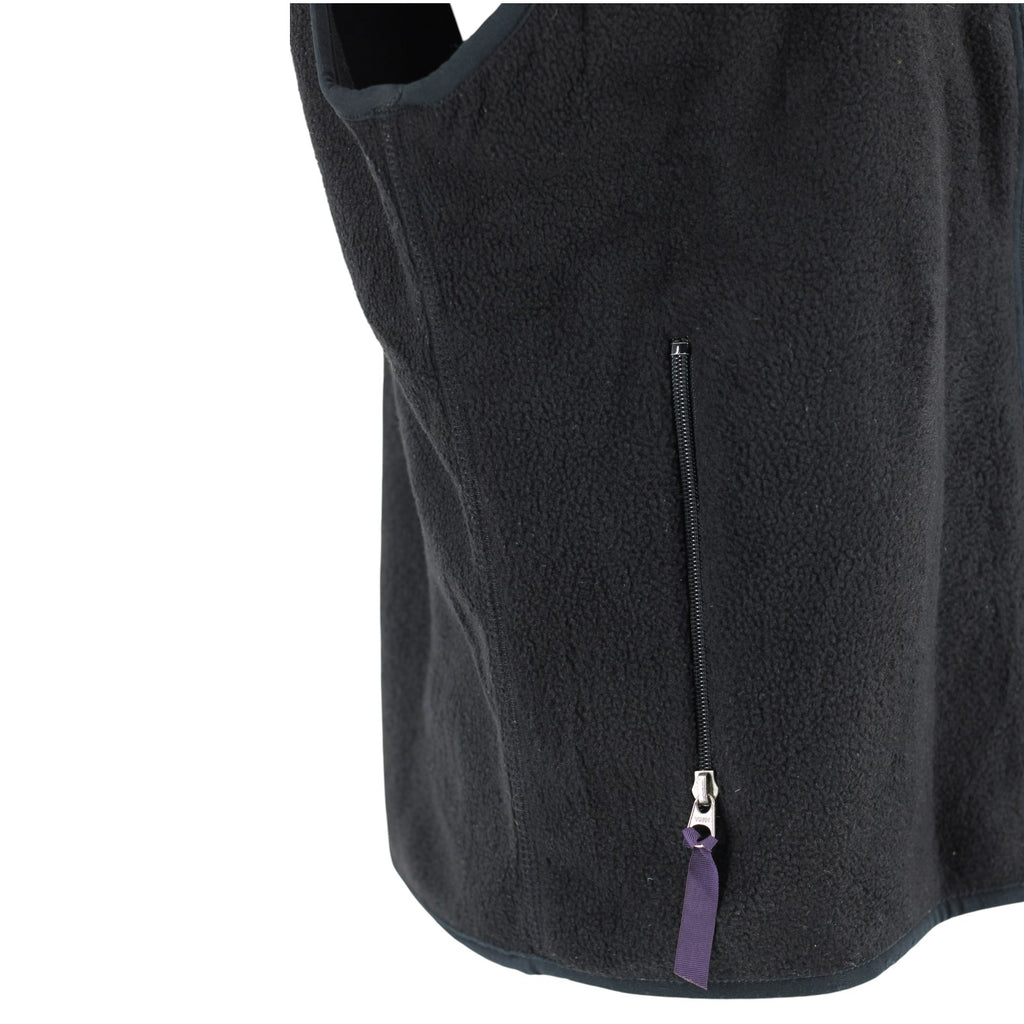 Men’s Synchilla Fleece Vest