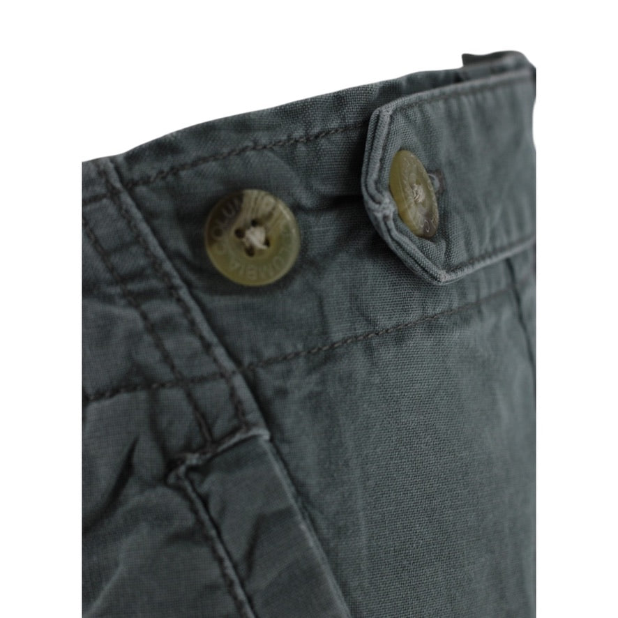 Women’s Cargo Hiking Shorts