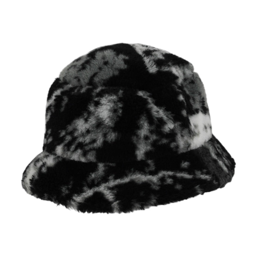 Women’s WIP High Plains Bucket Hat