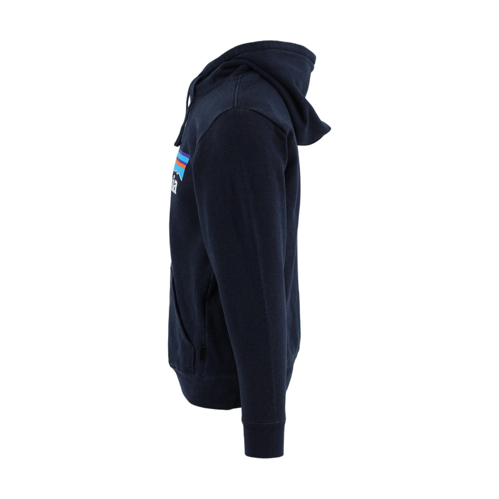 Men’s Uprisal Pullover Hoodie