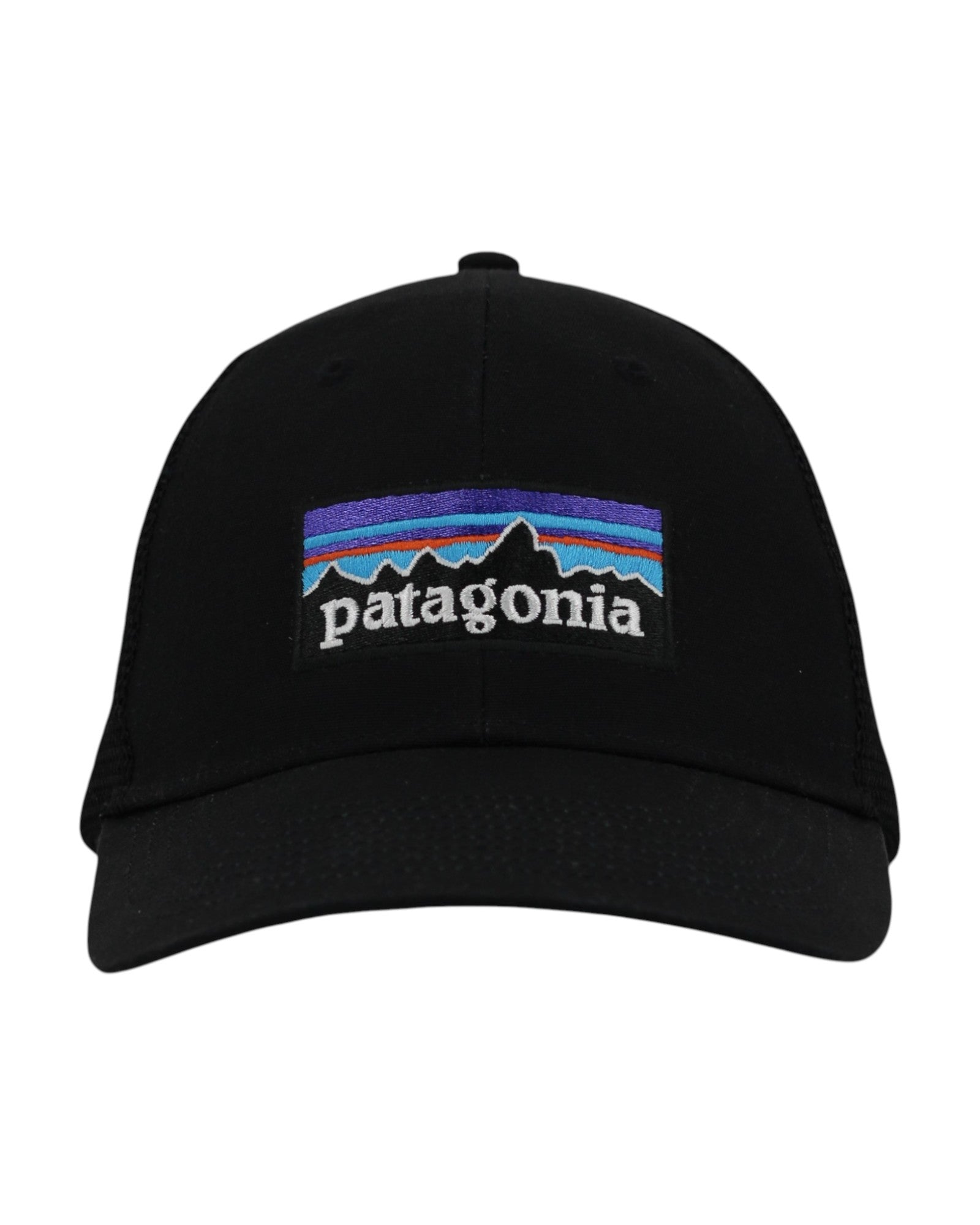 Unisex Snapback Adjustable Cap
