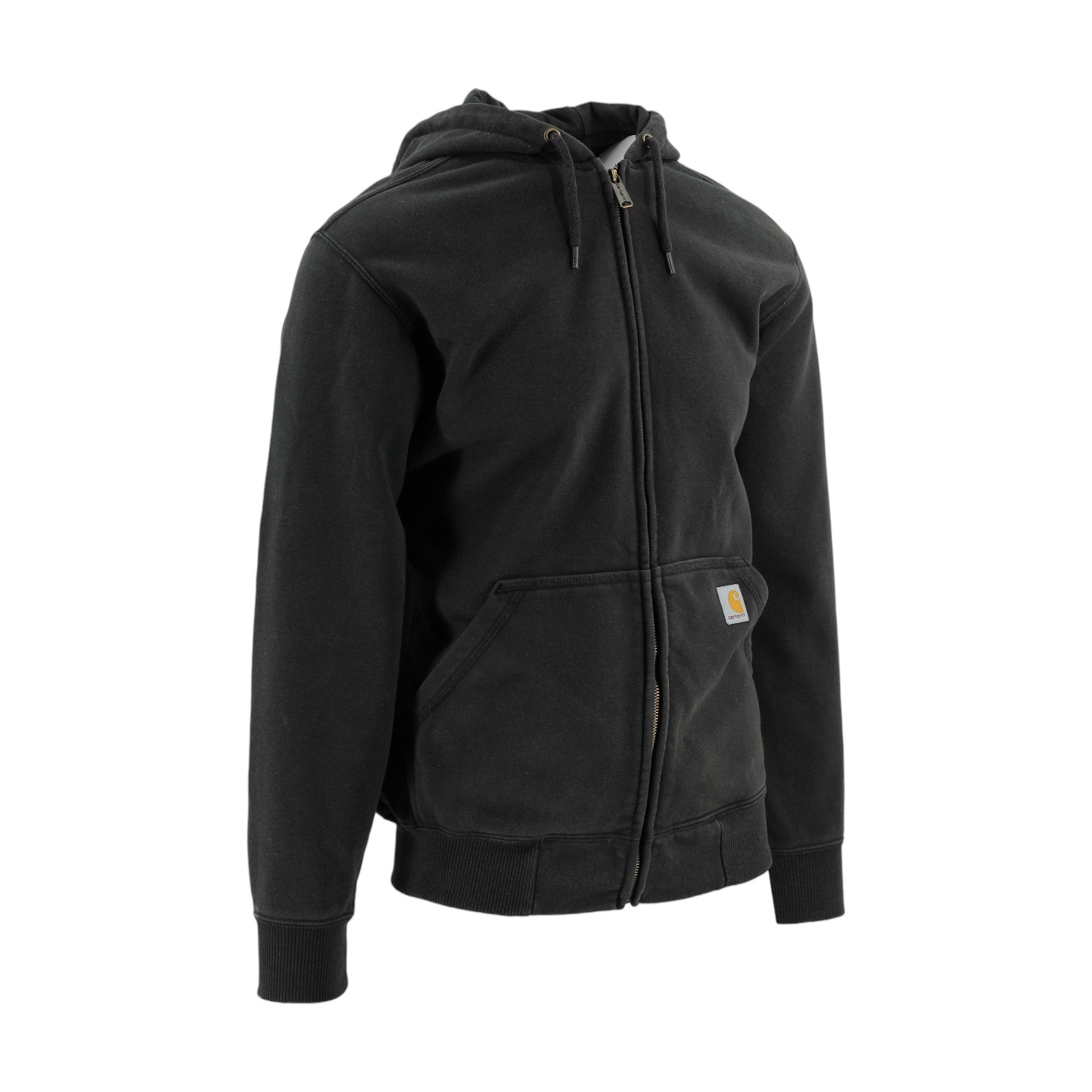 Men’s Rain Defender Hoodie