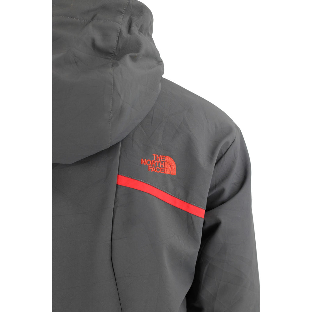 Men’s Insulated Ski Jacket