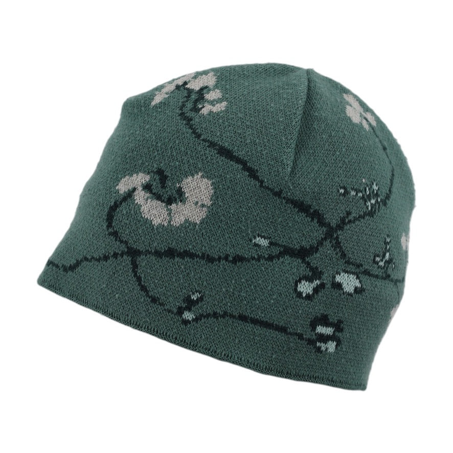 Women’s Knit Beanie Hat