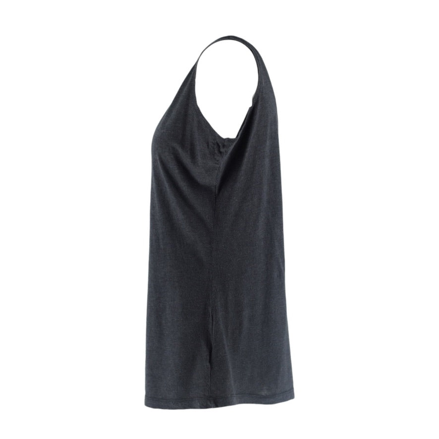 Women’s Sleeveless Vest