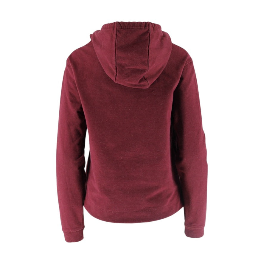 Women’s Uprisal Hoodie