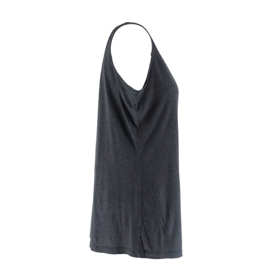 Women’s Sleeveless Vest