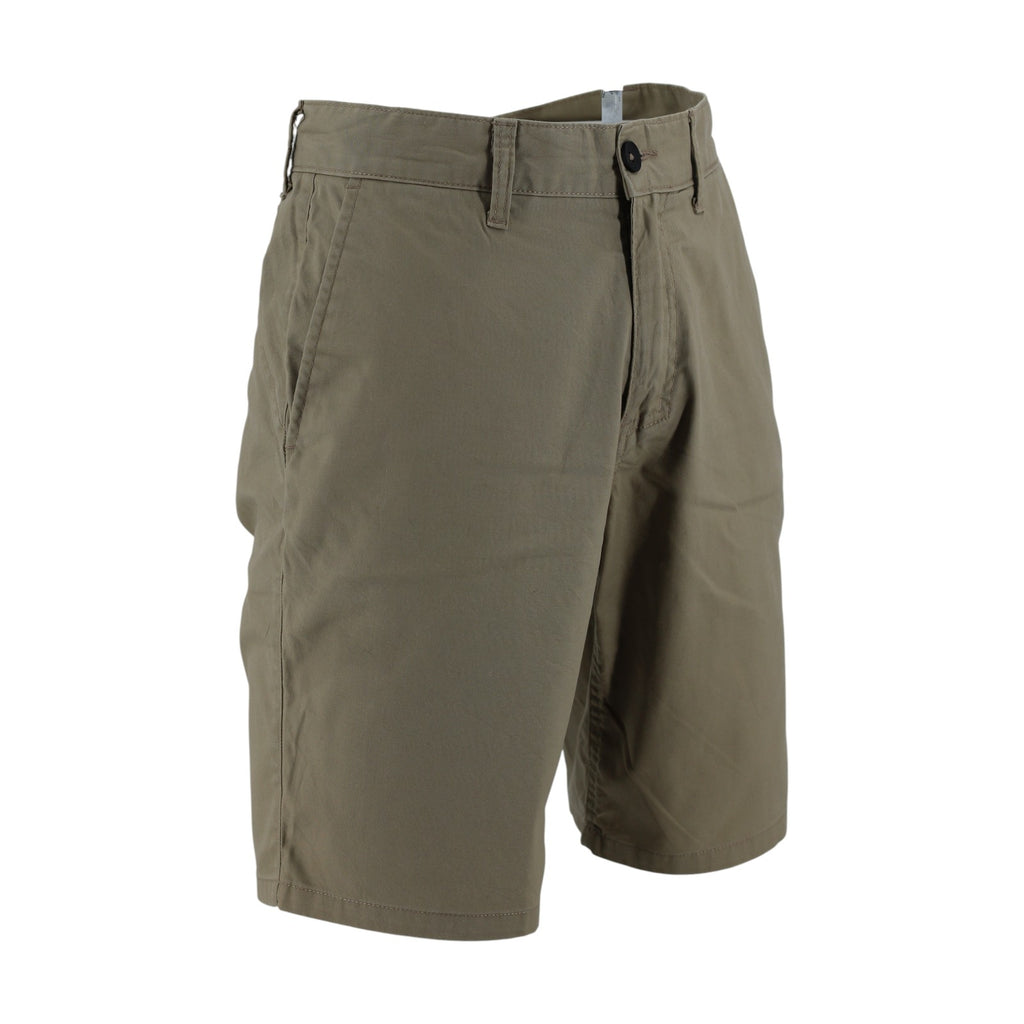 Men’s Slim Fit Shorts