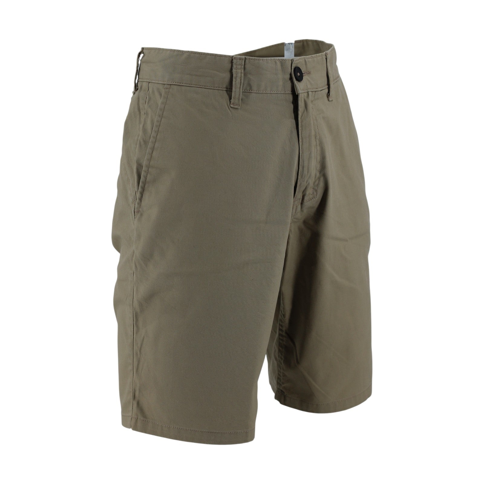 Men’s Slim Fit Shorts