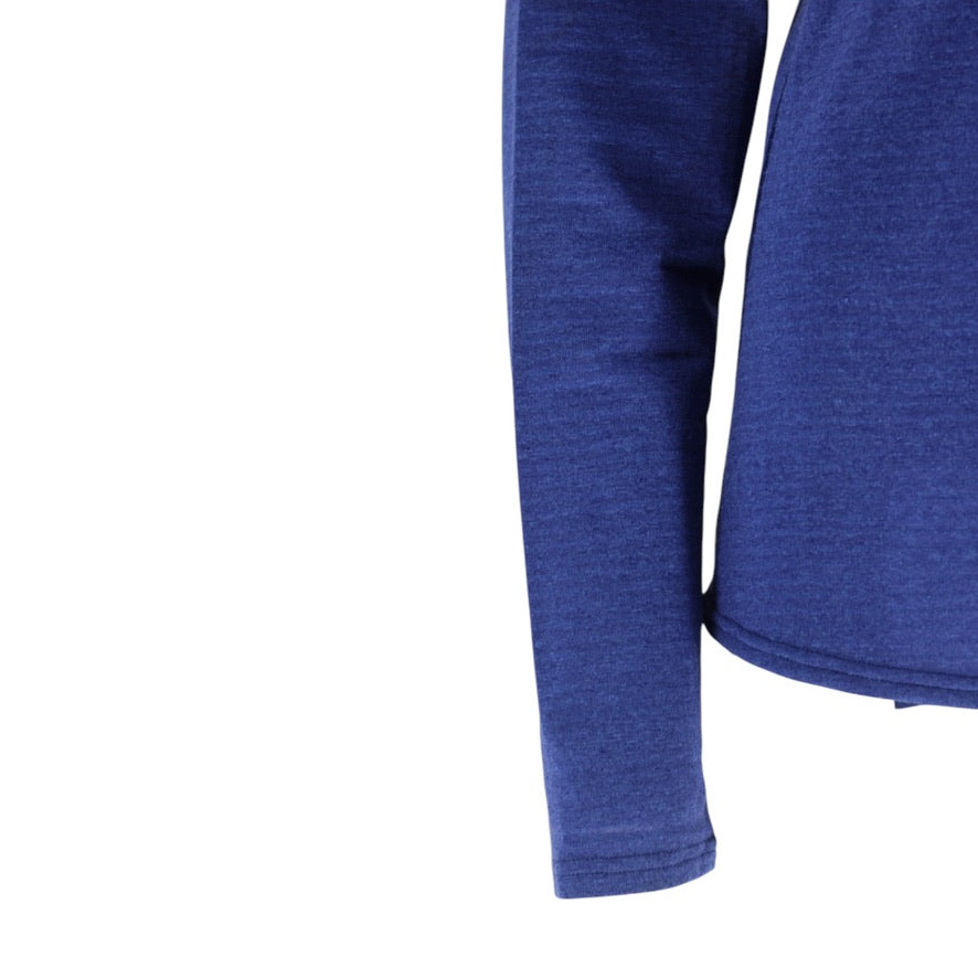 Women’s Capilene 1/2 Zip Baselayer