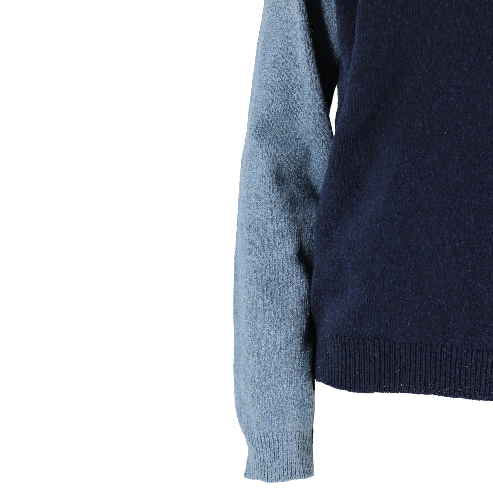 Women’s Loislee Crew Jumper