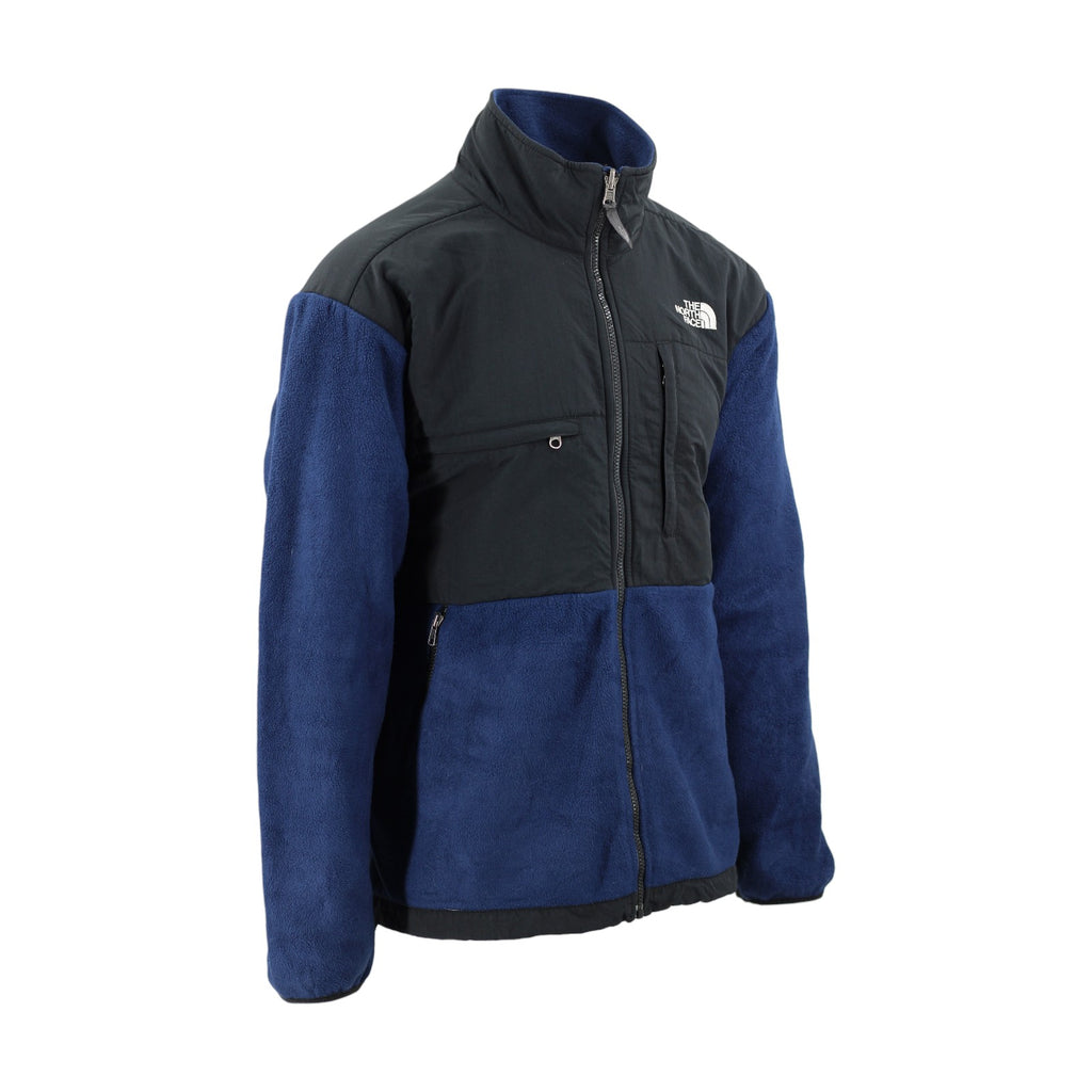 Men’s Denali Full Zip Fleece Jacket
