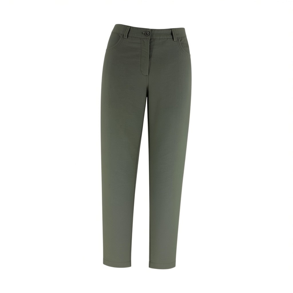 Women’s Walking Trousers