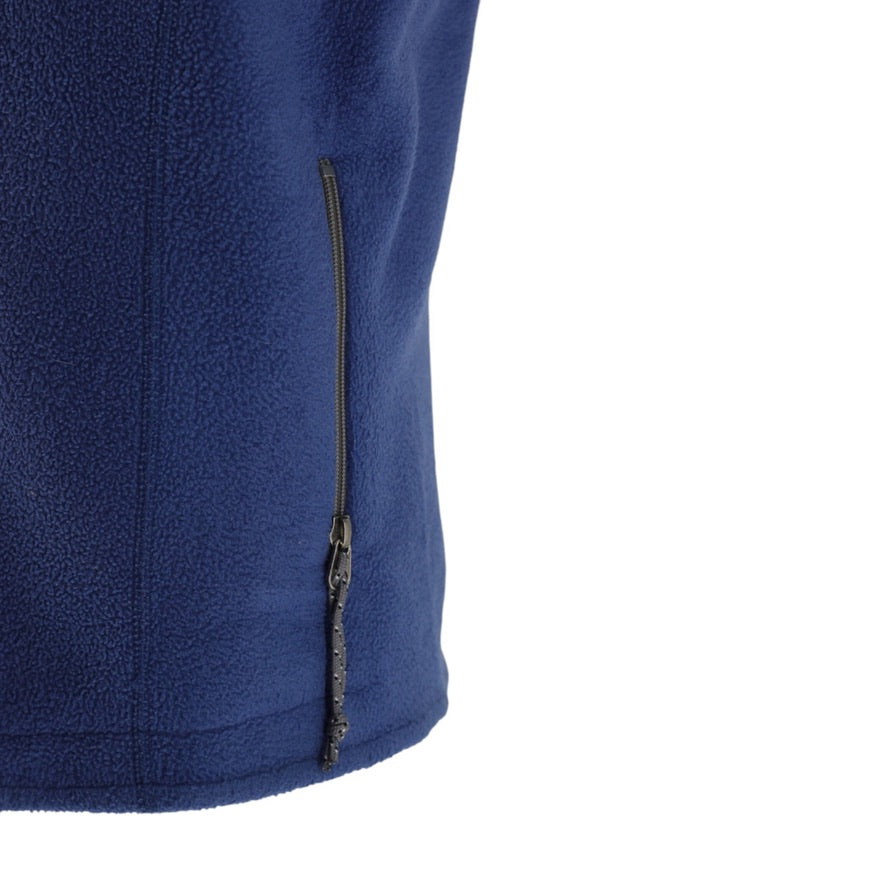 Women’s Synchilla Vintage Fleece Vest