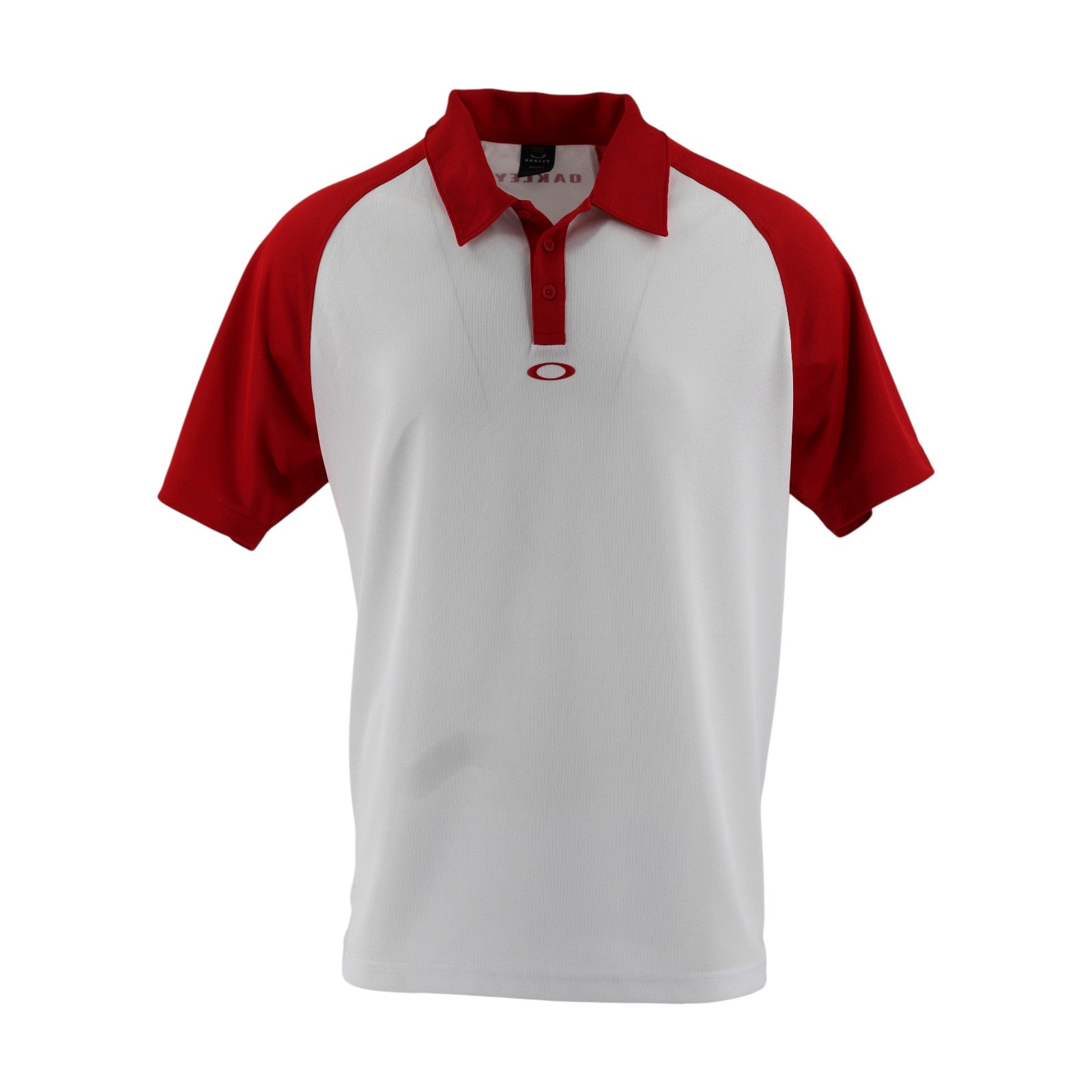 Men’s Short Sleeve Polo