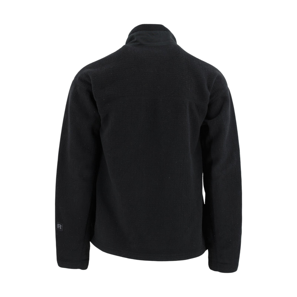 Men’s Regulator Polartec Fleece Jacket
