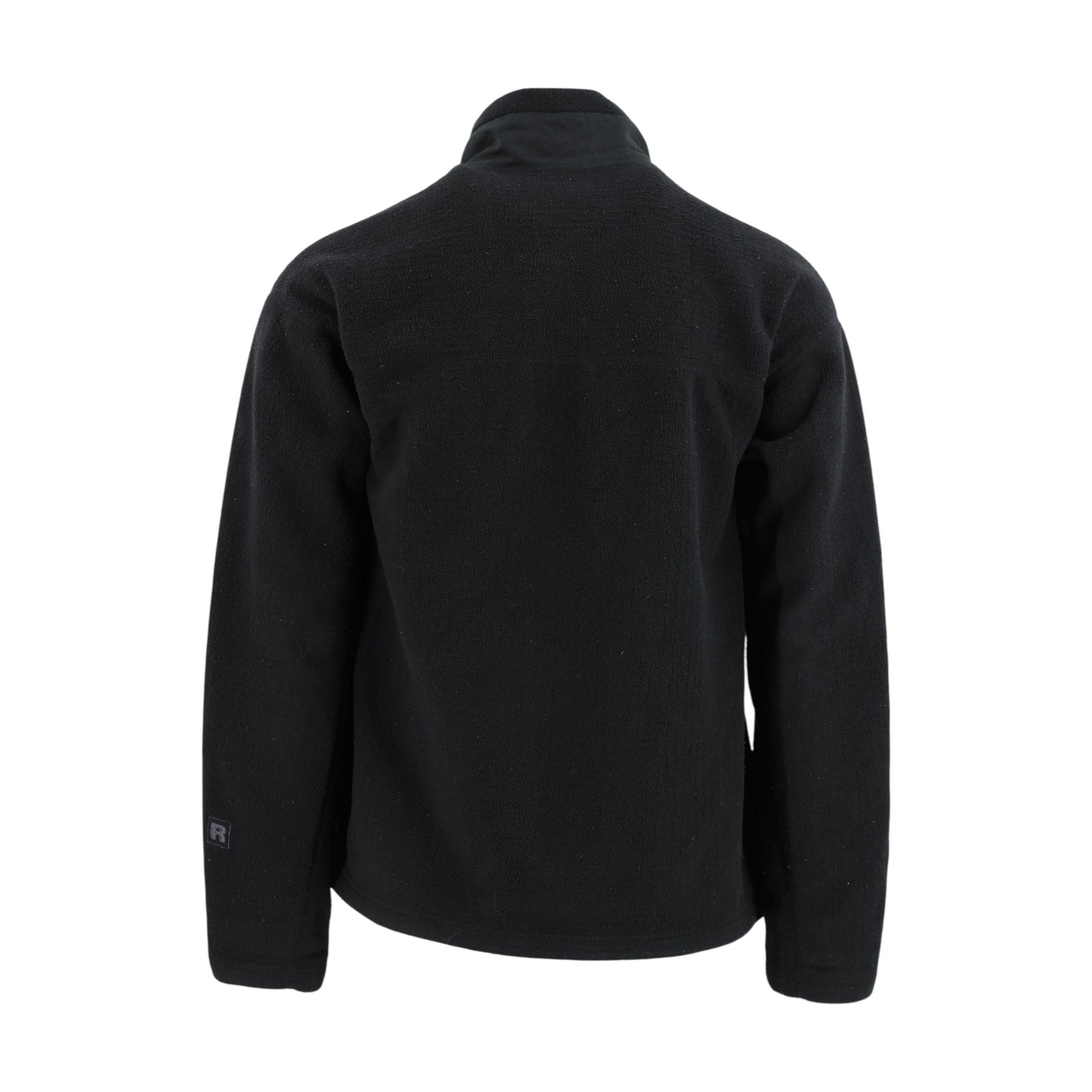 Men’s Regulator Polartec Fleece Jacket