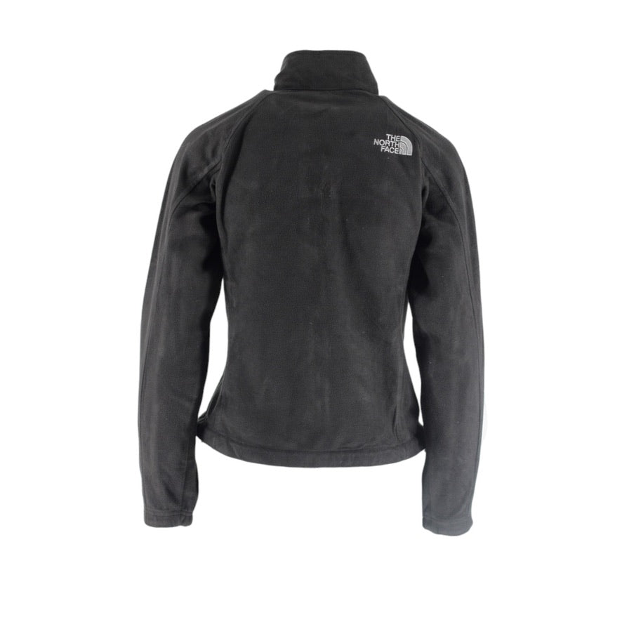 Women’s Full Zip Fleece