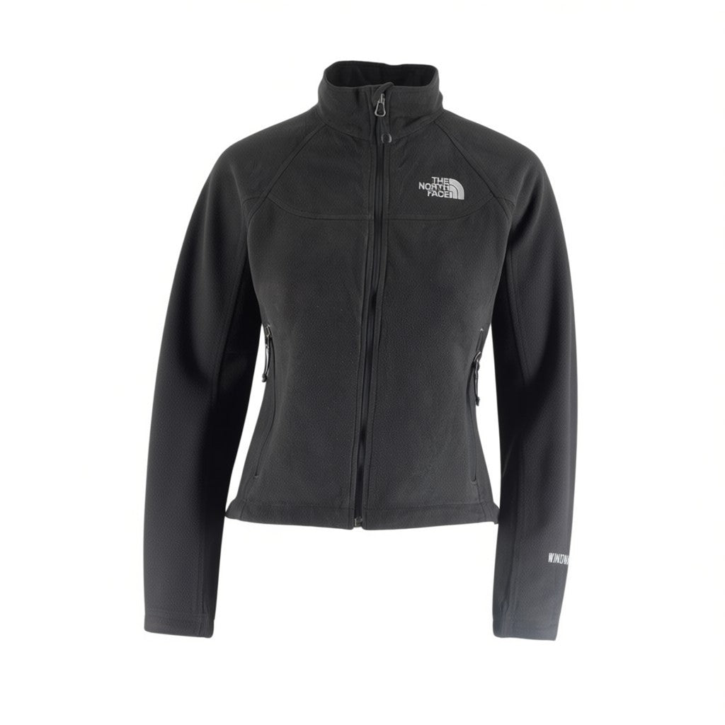 Women’s Full Zip Fleece