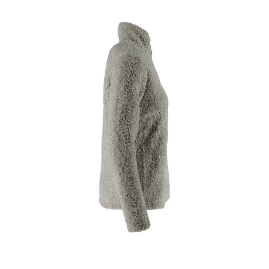 Women’s Los Gatos Pile 1/4 Zip Fleece